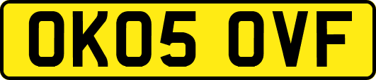 OK05OVF