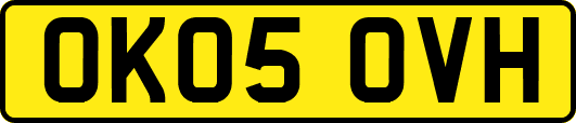 OK05OVH