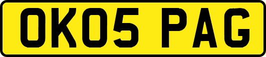 OK05PAG