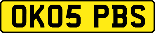 OK05PBS
