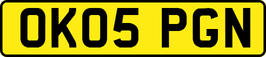 OK05PGN
