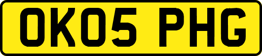 OK05PHG