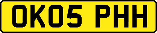 OK05PHH