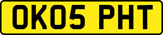 OK05PHT
