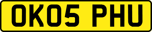 OK05PHU