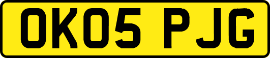 OK05PJG