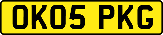 OK05PKG