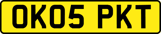 OK05PKT