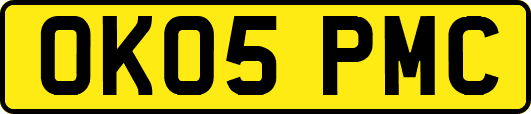 OK05PMC