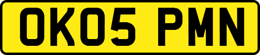 OK05PMN