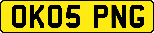 OK05PNG