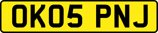 OK05PNJ