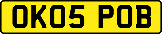 OK05POB