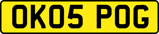 OK05POG