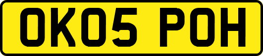 OK05POH