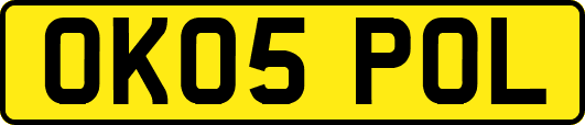 OK05POL