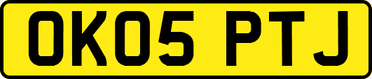 OK05PTJ