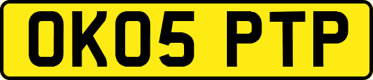 OK05PTP