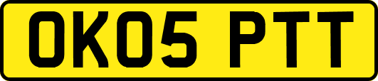 OK05PTT