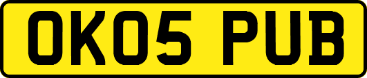 OK05PUB