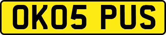 OK05PUS