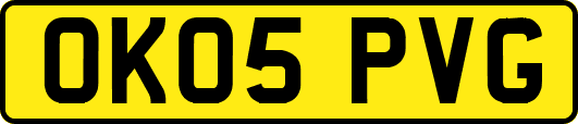 OK05PVG