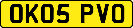 OK05PVO