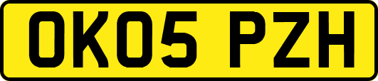 OK05PZH