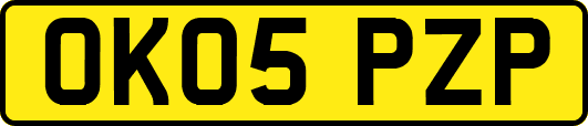OK05PZP