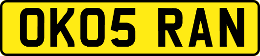 OK05RAN