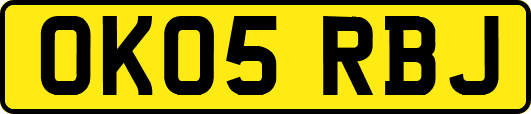 OK05RBJ