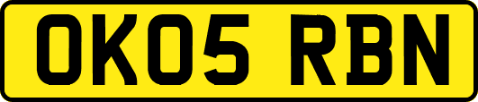 OK05RBN