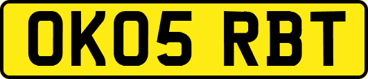 OK05RBT