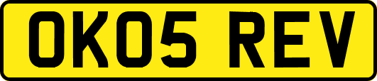 OK05REV