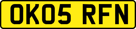 OK05RFN