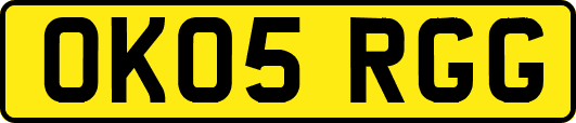 OK05RGG