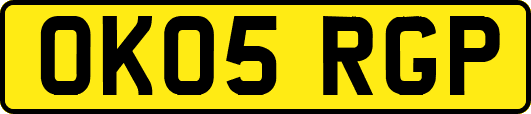 OK05RGP