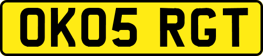 OK05RGT