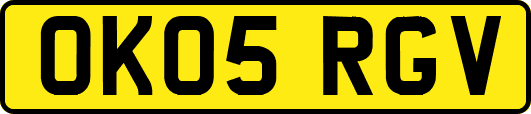 OK05RGV