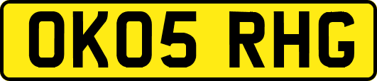 OK05RHG