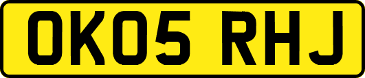 OK05RHJ