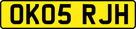 OK05RJH
