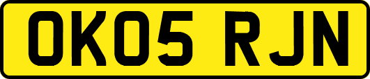 OK05RJN