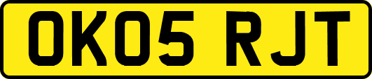 OK05RJT