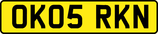 OK05RKN
