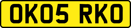 OK05RKO