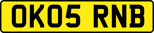 OK05RNB