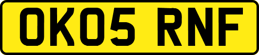 OK05RNF