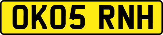 OK05RNH