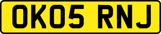 OK05RNJ